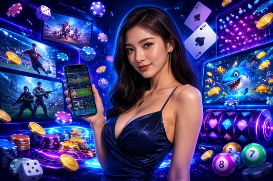ai789