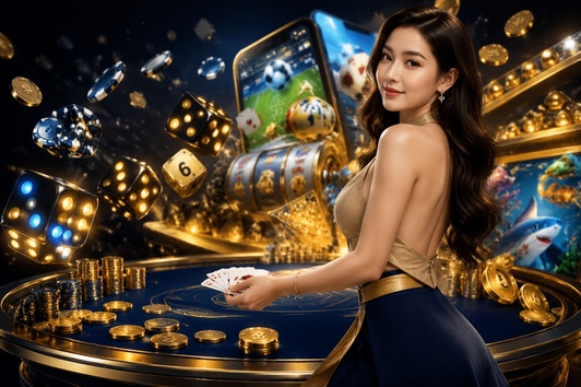 ai789